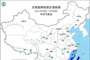 全能表现！阿德巴约17中9砍下24分10板7助